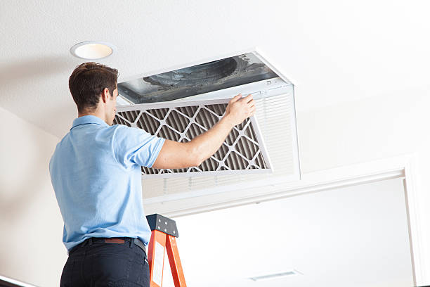 Best HVAC cleaning services  in Madeira Beach, FL