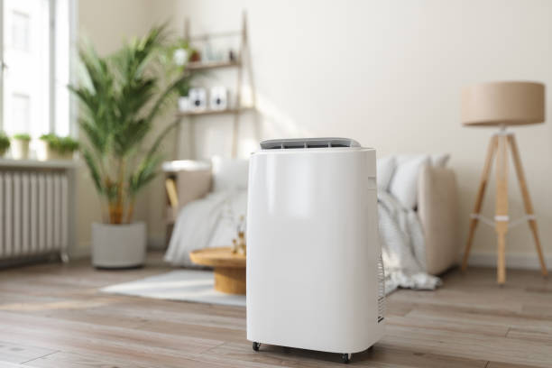 Best HVAC repair near me  in Madeira Beach, FL